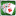 365_Solitaire_gold_2_128x160_s40_[Java.UZ]